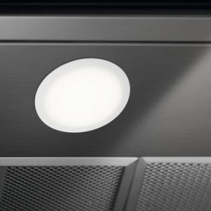 9f41cefa68c133ef0eb57162017161bb093573a2