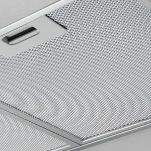 712fb6db3a3f4fd66331a9e69b01bb73edd34d0b