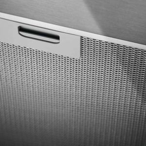 d9bc5803f2de7383f99bbe9389b2c72d97729aed