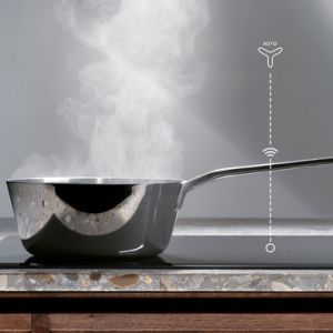 c79e1c556eadda2549d8f584123a123518217145