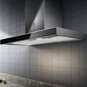 e8eeef4b4eedb2617390b293842684f61bc5d18e