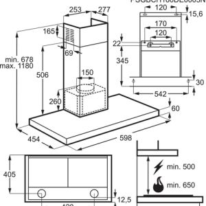 a2a2e9a2a10e2c5bfab38a8d02ad3fbcf40f9625