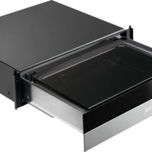 e99e3af5cac685003dc44261a442186d759dac54