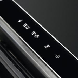 3027422f98892ea0baf50ed887ee3e79d0b6a516