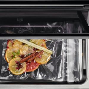 f8583ff281a577c28c1f59f09236419655c6fef3