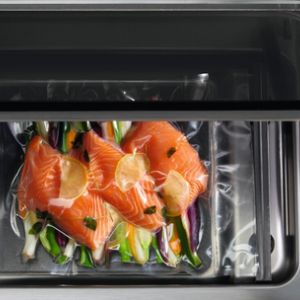 6ccad80218c3f572108d333826aa071f7691fe07