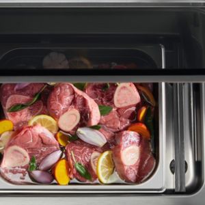 970f4081406fba24fcf8dee5ba6f4cc0b9ab24db