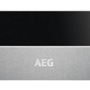 fec3c8b7e156995c385387987d659ab6ce49039b