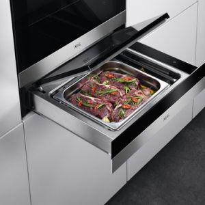 ca07274ed6f7e7c34cdc9655c5755059159eab6b