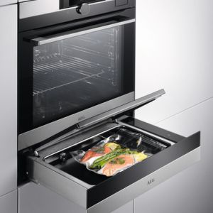 5774fb6db0cc63362bd62c932776e9ddc6139417