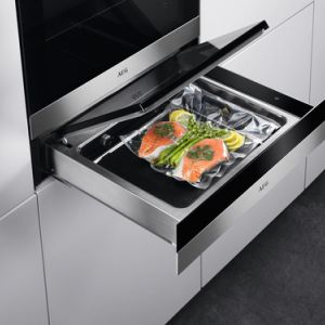 59f6c8b3c249952b7c92b52903c60c3a0990b14d