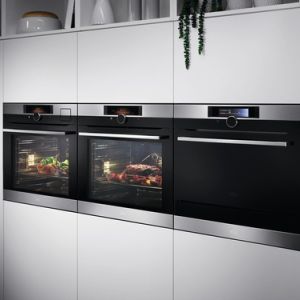 80eb941705110a4889b0238584975ed2cf6214fd