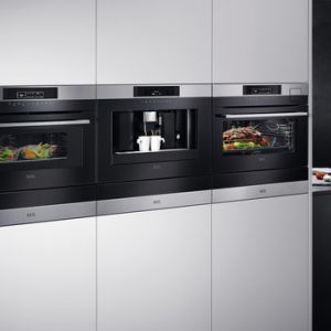 b39ace34e4804c6a4cc640bf1325ad6ba13786f3