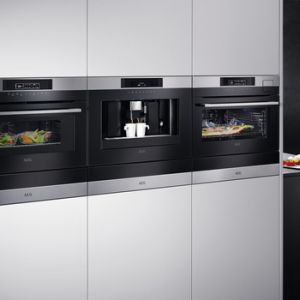 5b958c95014a834127ead8c0282815ec627c1372