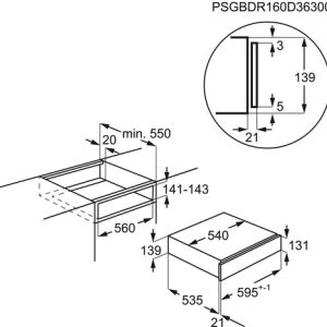 722d2097e6447104240e365dd1888c8afa9d8e4d