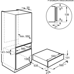 ec14c12b47b416da9f50a3927b645f8e041687e7