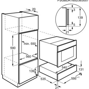 d2ef7ff82cf484217328a018f16f019a0a3a13ea