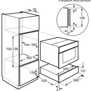 2f06e6410f959b547446948846bcd13b91a07da1