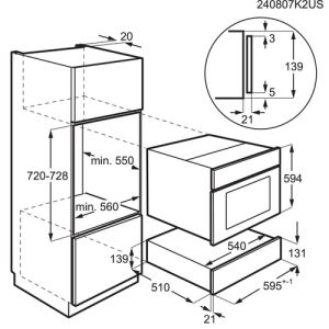ed2e76ba711ba242b784111f550cbbbdbbf5e35d