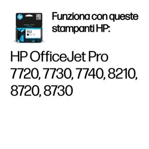 422563cb16dd0c68e9e0dae5662a1c38cb466d80