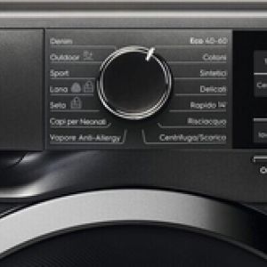 b4ad8d01891592df6b3daf8cea6d812eb4d0248e