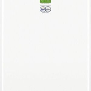 02c8178ca7ac7332ccb9e11c9384b880b0272c05