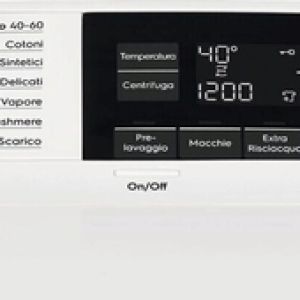 60566380ee2a04948c25664554deff0627459af6