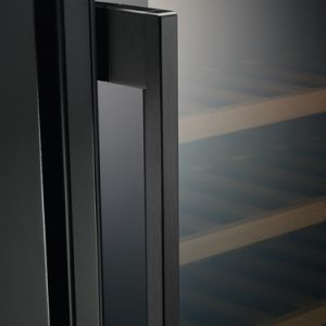 a747e1e32cd3c8cd98fc9fb0be4600eced87599b