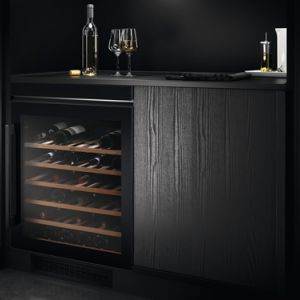 6984ef8865dfc42581d42996263ff07629f45a91