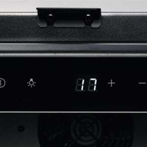 982decf8e9d156a2e963e79275215137d492fc39