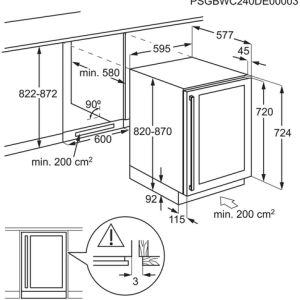 a1019b838103f16b2ae337393b03c4e7ffe86c6a