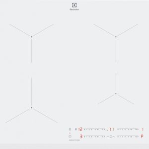 2734f3c4f0f31badc162bc447657df48bd0cf608