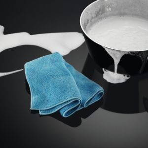 9240d4b6fe39cb49d9067cc268f80edfb24bdfc9