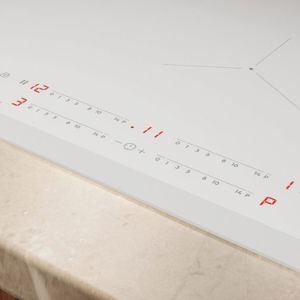 06775113d7ab66589a28863bba2e1f951a57b1f4