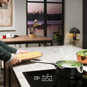 ce1762546dea085a0de1aeecaa5c83dab7b7fba3