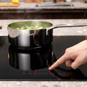 8614fe8bebc4ea584696fa845c67ff3d7051269a