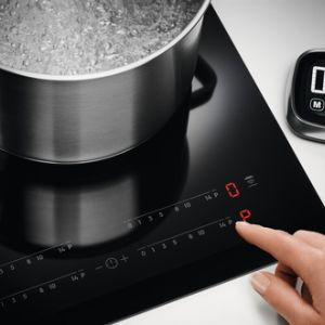 d820f448ee7d4487e062bcbf9a8b33395e917955