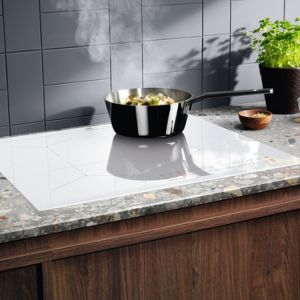 612336fdba549a186bf320b9b3b61414bdecec82