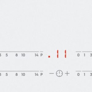 390350fc2e5fc425d2c33f2c9aee2cce89f1d632