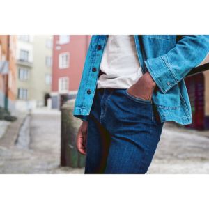 5e1f98aeecad40b1753e9a78723ecd4e724ebb92