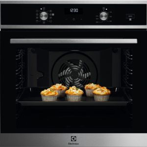 8927b20f26868446ebc2ff00b5c5cbc394c29da0