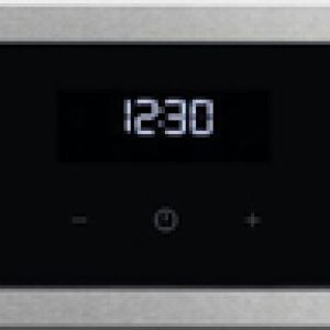 afe204ccc60972124135afaccf1c61f8b47604bf