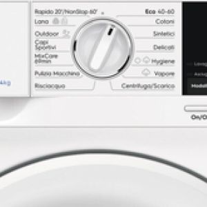 1ac71493a07afad8fd74741ba852209d5c5828eb