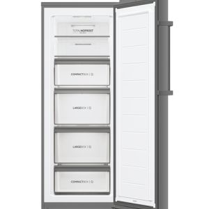 02881ea8f5672e0d6d7615c4ba46a227ccdf908d