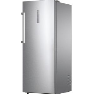 86431b6e35c73b49bbf219c7360e273a9ee28f8c