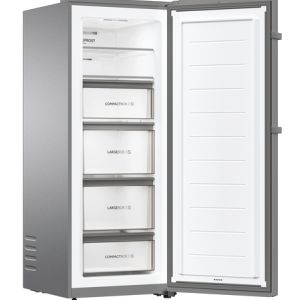 2749714ddb6abec3525f8e3f7bd8bde4b43896eb