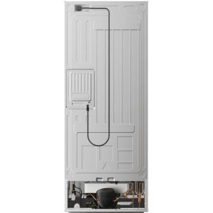 ef10ad0e5ff74cf352b939adab2d432ca74a194d