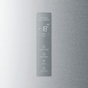 5e6e0cb931afacbd27beca03d7e9633fa0b2e178