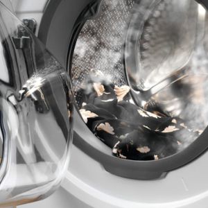 90d496b6a0c0766f14fd0b2971782c5b681ec69e