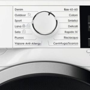 9d51a6d6418200f0b9edb1ffd150c9e9228514c1